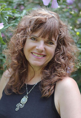 Director of All Musicals - On Stage Academy of Performing Arts- Fall River MA