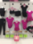 46525583_10157148477958606_2700889625743