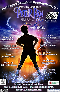 POSTER PETER PAN Final Copy copy 2.png