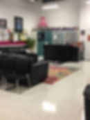 46754948_10157148477943606_8695024431619