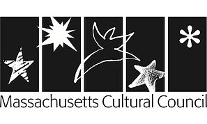 Massachusetts Cultural Council
