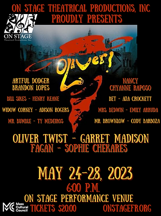 Add a heading copy.png