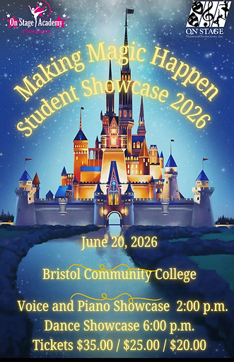 Posters 2025-2026.png