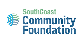 South Coast Community Foundation