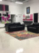 46685089_10157148477918606_4199078629243